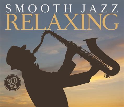 ☕ Introducing Relaxing Jazz Music channel : These romantic Jazz music was created to bring the space to help you work or a good night's sleep for anyone who visits. Consider Relaxing Jazz as a ...